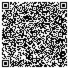 QR code with Parker Kinetic Designs Inc contacts
