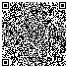 QR code with Quiles of South Florida contacts