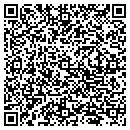 QR code with Abracadabra Farms contacts