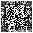 QR code with Pummill Farms Inc contacts