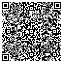 QR code with Mamas Used Clothes contacts