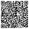 QR code with Jackie B contacts