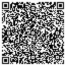 QR code with Nattie's Tailoring contacts