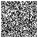 QR code with Fidelity Trust Inc contacts