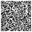QR code with Lynda M Ruf contacts