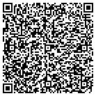 QR code with ABA Air Conditioning & Heating contacts