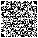 QR code with Mina's Fashions contacts