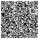QR code with Andersen Advertising contacts