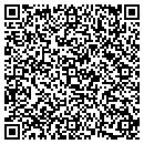 QR code with Asdrubel Perez contacts