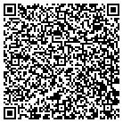 QR code with Palm Beach Lingerie contacts