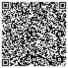 QR code with Freeport Pool Service contacts