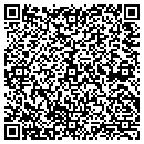 QR code with Boyle Construction Inc contacts