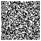 QR code with Medallion Crest Management Inc contacts