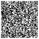 QR code with Sunstyle Transtravel Inc contacts
