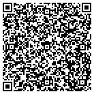 QR code with Electrical Solutions Inc contacts