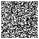 QR code with TMC Architecture contacts