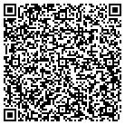 QR code with Adams Grocery & Market contacts