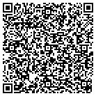 QR code with Global Mortgage Service contacts