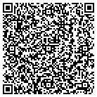 QR code with Rich Motes Home Repair contacts
