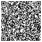 QR code with Italian Leather Seating contacts