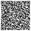 QR code with Woody's Bar-B-Que contacts