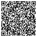 QR code with Z-Fever contacts