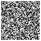 QR code with House Of Pipes & Cigars contacts