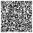 QR code with Florida Fire Power Inc contacts