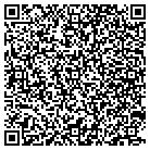 QR code with Altamonte Manor Apts contacts