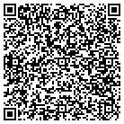 QR code with Digital Technology Systems LLC contacts