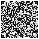 QR code with American Limousine Service contacts