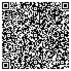 QR code with Proact Business Development US contacts