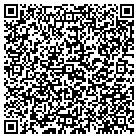 QR code with Energy Systems & Solutions contacts