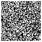 QR code with Gulf Coast Auto Body contacts