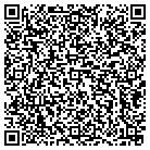 QR code with Festival of Champions contacts