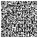 QR code with Robins Downtown contacts