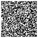 QR code with Mid State Motors Inc contacts