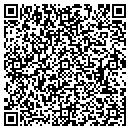 QR code with Gator Joe's contacts