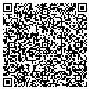 QR code with Salon 1189 At Cove contacts