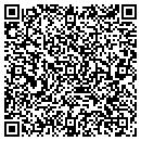 QR code with Roxy Beauty Supply contacts