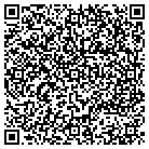 QR code with Scott County Poteau River Dist contacts