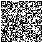 QR code with Daughter's Of The Nile Temple contacts