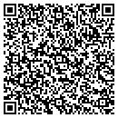 QR code with AAA After Hours Escort contacts