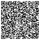 QR code with Dana Elmore Massage Therapist contacts