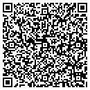 QR code with Ross Pfingsten CPA contacts