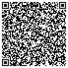 QR code with Ingram Grove Service Inc contacts