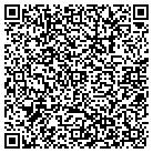 QR code with Graphics International contacts