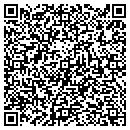 QR code with Versa Tile contacts