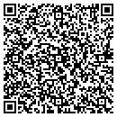QR code with Danny Shoes contacts