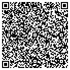 QR code with Jap International Inc contacts